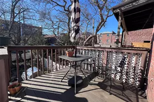 2561 Eastchester Rd, Bronx, NY 10469 - Photo 9