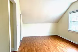 119 Lake Shore Dr, Patchogue, NY 11772 - Photo 7