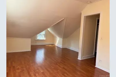 119 Lake Shore Drive, Patchogue, NY 11772 - Photo 9