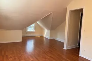 119 Lake Shore Dr, Patchogue, NY 11772 - Photo 9