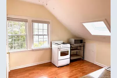 119 Lake Shore Drive, Patchogue, NY 11772 - Photo 3