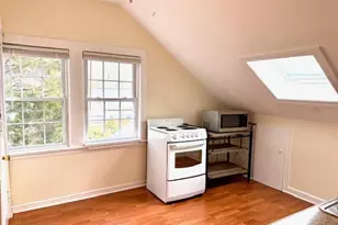 119 Lake Shore Dr, Patchogue, NY 11772 - Photo 3