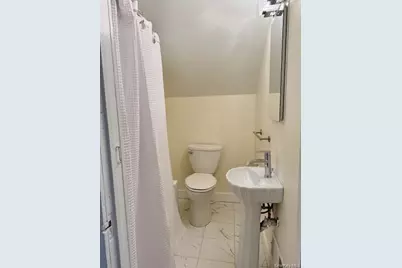 119 Lake Shore Drive, Patchogue, NY 11772 - Photo 5