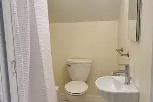 119 Lake Shore Dr, Patchogue, NY 11772 - Photo 5