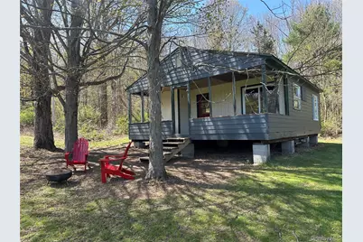 443 Taghkanic Road, Taghkanic, NY 12523 - Photo 43