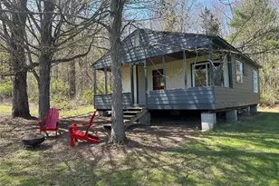 443 Taghkanic Rd, Taghkanic, NY 12523 - Photo 43