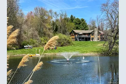 443 Taghkanic Road, Taghkanic, NY 12523 - Photo 35