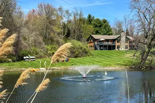 443 Taghkanic Rd, Taghkanic, NY 12523 - Photo 35