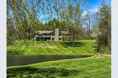 443 Taghkanic Road, Taghkanic, NY 12523 - Photo 39
