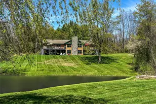443 Taghkanic Rd, Taghkanic, NY 12523 - Photo 39