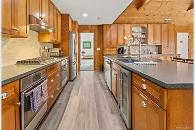 443 Taghkanic Road, Taghkanic, NY 12523 - Photo 15