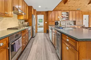 443 Taghkanic Rd, Taghkanic, NY 12523 - Photo 15