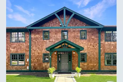 443 Taghkanic Road, Taghkanic, NY 12523 - Photo 7