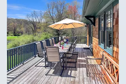443 Taghkanic Road, Taghkanic, NY 12523 - Photo 17