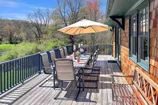 443 Taghkanic Rd, Taghkanic, NY 12523 - Photo 17