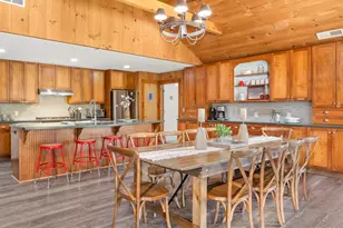 443 Taghkanic Rd, Taghkanic, NY 12523 - Photo 13