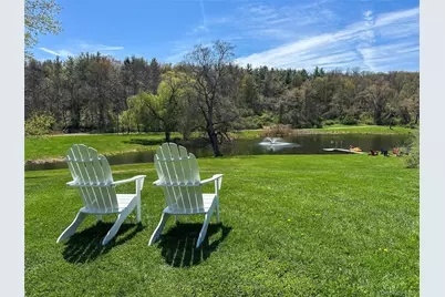 443 Taghkanic Road, Taghkanic, NY 12523 - Photo 3