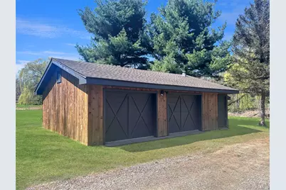 443 Taghkanic Road, Taghkanic, NY 12523 - Photo 41