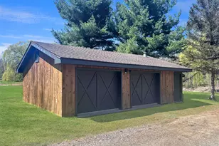 443 Taghkanic Rd, Taghkanic, NY 12523 - Photo 41