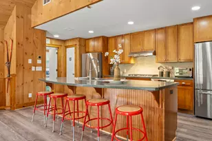 443 Taghkanic Rd, Taghkanic, NY 12523 - Photo 5