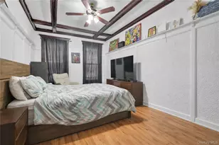 1431 Hancock St, Brooklyn, NY 11237 - Photo 7