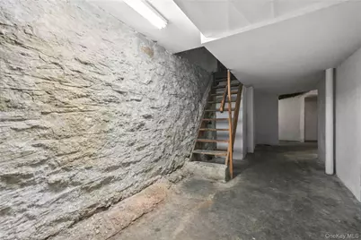 1431 Hancock Street, Brooklyn, NY 11237 - Photo 39