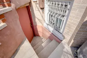 1431 Hancock St, Brooklyn, NY 11237 - Photo 33