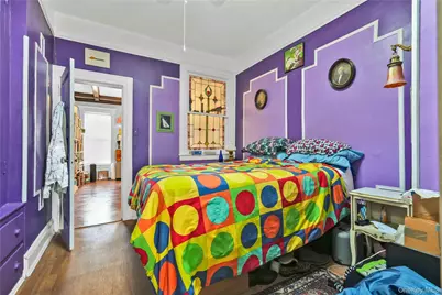 1431 Hancock Street, Brooklyn, NY 11237 - Photo 19