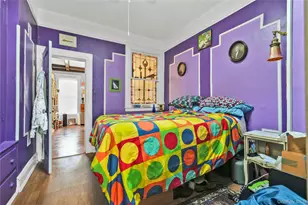 1431 Hancock St, Brooklyn, NY 11237 - Photo 19