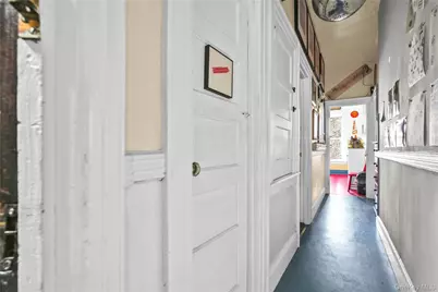 1431 Hancock Street, Brooklyn, NY 11237 - Photo 25