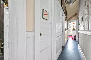 1431 Hancock St, Brooklyn, NY 11237 - Photo 25