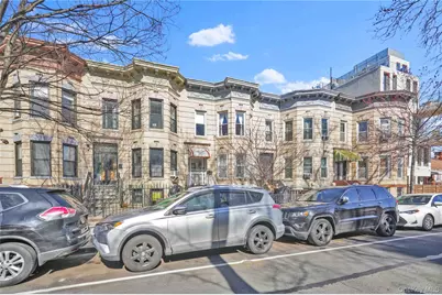 1431 Hancock Street, Brooklyn, NY 11237 - Photo 31