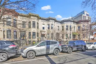 1431 Hancock St, Brooklyn, NY 11237 - Photo 31