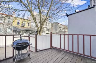 1431 Hancock St, Brooklyn, NY 11237 - Photo 35