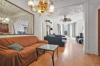 1431 Hancock Street, Brooklyn, NY 11237 - Photo 5