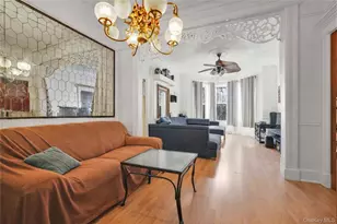 1431 Hancock St, Brooklyn, NY 11237 - Photo 5