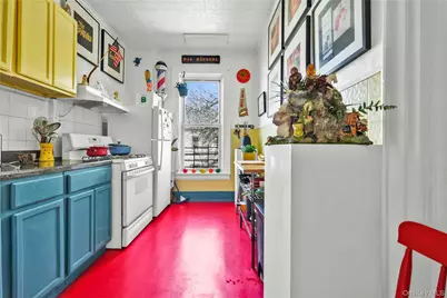 1431 Hancock Street, Brooklyn, NY 11237 - Photo 15