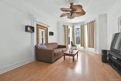 1431 Hancock Street, Brooklyn, NY 11237 - Photo 3