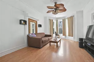 1431 Hancock St, Brooklyn, NY 11237 - Photo 3