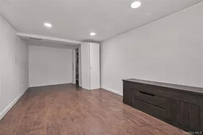 1431 Hancock Street, Brooklyn, NY 11237 - Photo 43