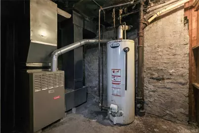 1431 Hancock Street, Brooklyn, NY 11237 - Photo 41