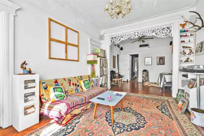 1431 Hancock Street, Brooklyn, NY 11237 - Photo 23