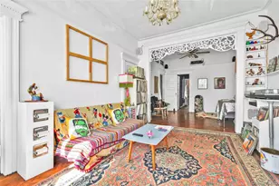 1431 Hancock St, Brooklyn, NY 11237 - Photo 23