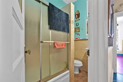 1431 Hancock Street, Brooklyn, NY 11237 - Photo 27