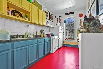 1431 Hancock Street, Brooklyn, NY 11237 - Photo 13