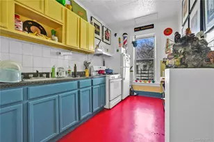 1431 Hancock St, Brooklyn, NY 11237 - Photo 13