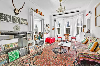 1431 Hancock Street, Brooklyn, NY 11237 - Photo 21