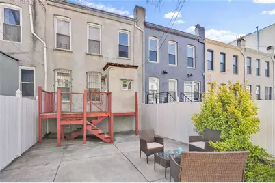 1431 Hancock Street, Brooklyn, NY 11237 - Photo 37