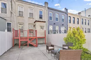 1431 Hancock St, Brooklyn, NY 11237 - Photo 37