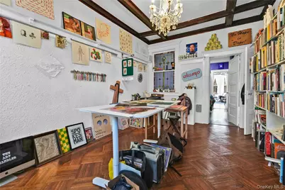 1431 Hancock Street, Brooklyn, NY 11237 - Photo 17